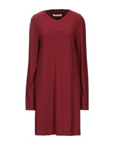 Короткое платье Liviana Conti