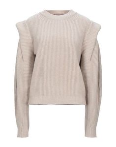 Свитер Isabel Marant