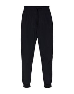 Повседневные брюки Y-3