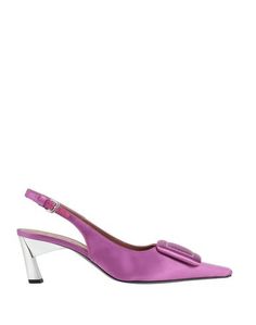 Туфли Marni