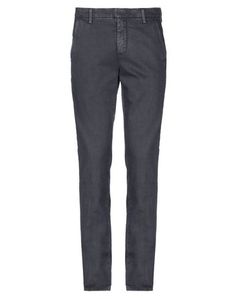 Джинсовые брюки Dondup