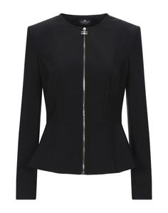 Пиджак Elisabetta Franchi