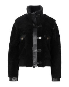 Куртка Tod`S