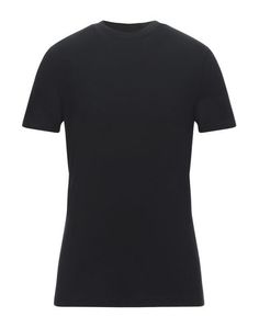 Футболка Giorgio Armani