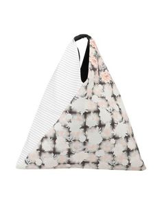 Сумка на руку Mm6 Maison Margiela