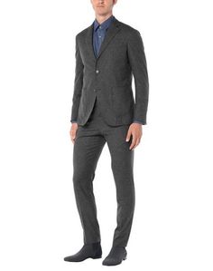 Костюм Eleventy