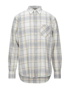 Pубашка Rag & Bone