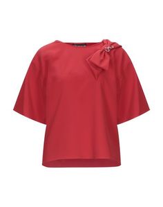 Блузка Boutique Moschino