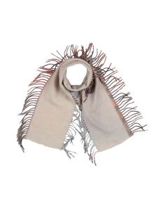 Шарф Arte Cashmere