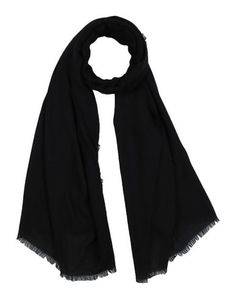 Палантин Arte Cashmere