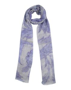 Палантин Arte Cashmere