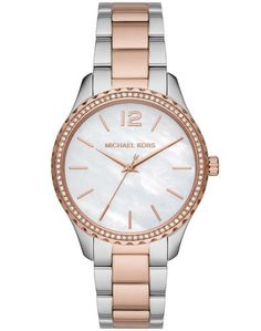 Наручные часы Michael Kors