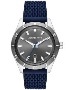 Наручные часы Michael Kors