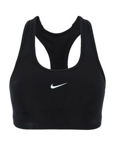 Топ без рукавов Nike