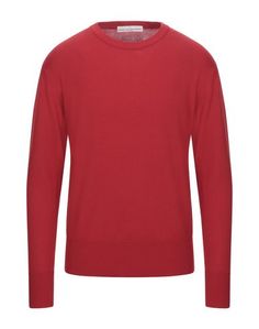 Свитер Golden Goose Deluxe Brand