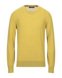 Свитер Dolce & Gabbana