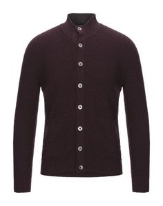 Кардиган H9|53