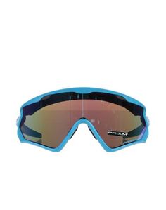 Солнечные очки Oakley