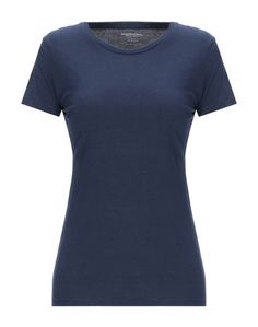 Футболка Majestic Filatures