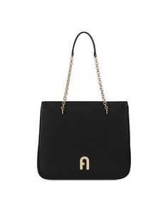 Сумка на руку Furla