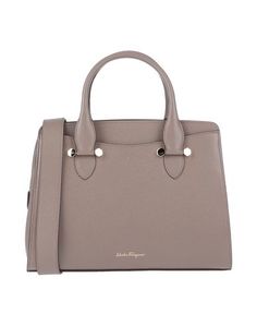 Сумка на руку Salvatore Ferragamo