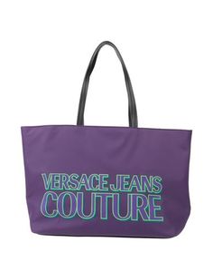Сумка на руку Versace Jeans