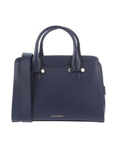 Сумка на руку Salvatore Ferragamo