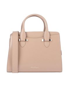 Сумка на руку Salvatore Ferragamo