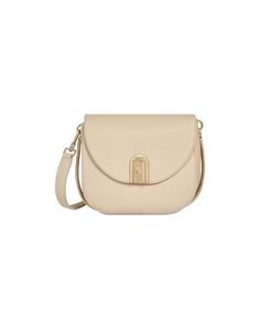 Сумка на руку Furla