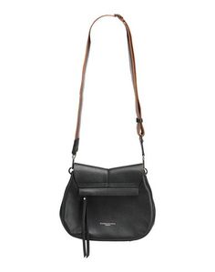 Сумка через плечо Gianni Chiarini