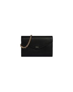Сумка на руку Furla