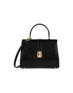 Сумка на руку Furla