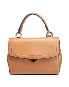 Сумка на руку Michael Michael Kors