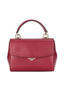 Сумка на руку Michael Michael Kors