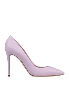 Туфли Casadei