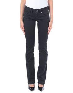 Повседневные брюки Guess
