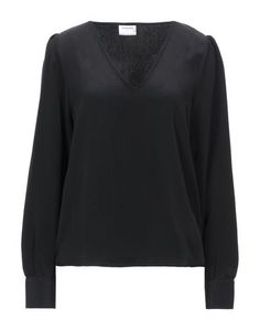 Блузка Vero Moda
