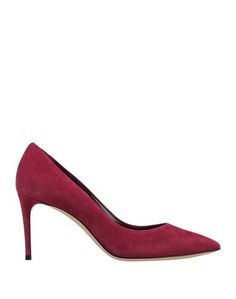 Туфли Casadei