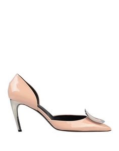 Туфли Roger Vivier
