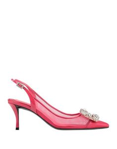 Туфли Roger Vivier