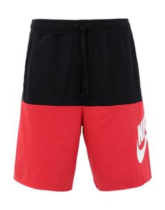 Бермуды Nike