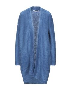 Кардиган MAX Mara
