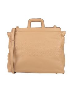 Сумка на руку Maison Margiela