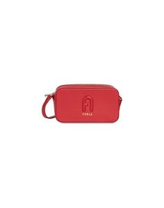 Сумка через плечо Furla