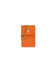 Сумка через плечо Furla
