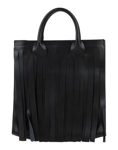 Сумка на руку Mm6 Maison Margiela