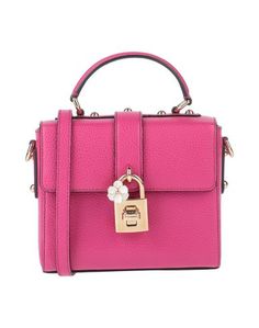 Сумка на руку Dolce & Gabbana