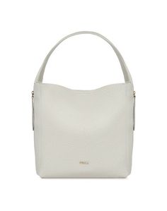 Сумка на руку Furla