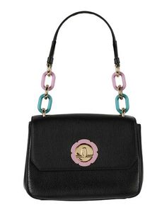 Сумка на руку Salvatore Ferragamo