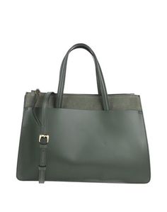Сумка на руку Gianni Chiarini